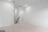 408 Red Wood Lane - Photo 14