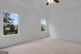 408 Red Wood Lane - Photo 15