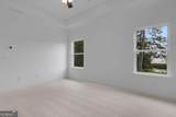 408 Red Wood Lane - Photo 16