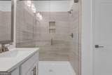 408 Red Wood Lane - Photo 18