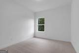 408 Red Wood Lane - Photo 19