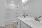 408 Red Wood Lane - Photo 21