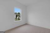 408 Red Wood Lane - Photo 23