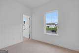 408 Red Wood Lane - Photo 24