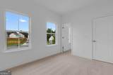 408 Red Wood Lane - Photo 29