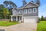 408 Red Wood Lane - Photo 3