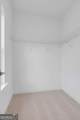 408 Red Wood Lane - Photo 30