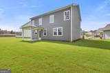 408 Red Wood Lane - Photo 32