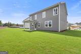408 Red Wood Lane - Photo 33