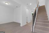 408 Red Wood Lane - Photo 4
