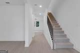 408 Red Wood Lane - Photo 5