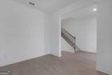 408 Red Wood Lane - Photo 6