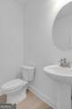 408 Red Wood Lane - Photo 7