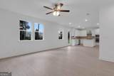 408 Red Wood Lane - Photo 8
