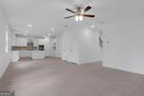 408 Red Wood Lane - Photo 9