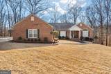 5067 Lazy Acres Drive - Photo 1