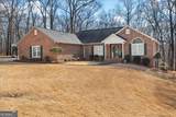 5067 Lazy Acres Drive - Photo 3
