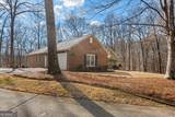 5067 Lazy Acres Drive - Photo 4