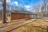 5067 Lazy Acres Drive - Photo 40