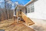5067 Lazy Acres Drive - Photo 41