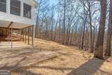 5067 Lazy Acres Drive - Photo 43