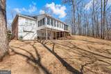5067 Lazy Acres Drive - Photo 44