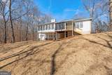 5067 Lazy Acres Drive - Photo 45