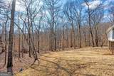 5067 Lazy Acres Drive - Photo 46
