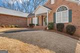 5067 Lazy Acres Drive - Photo 5
