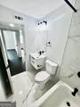 1425 Joseph E Boone Boulevard - Photo 10