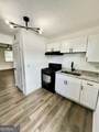 1425 Joseph E Boone Boulevard - Photo 11