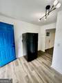 1425 Joseph E Boone Boulevard - Photo 12