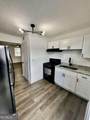 1425 Joseph E Boone Boulevard - Photo 13