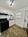 1425 Joseph E Boone Boulevard - Photo 14