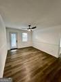 1425 Joseph E Boone Boulevard - Photo 16