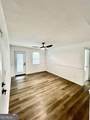 1425 Joseph E Boone Boulevard - Photo 17