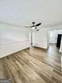 1425 Joseph E Boone Boulevard - Photo 18