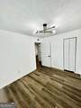 1425 Joseph E Boone Boulevard - Photo 21