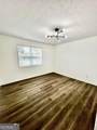 1425 Joseph E Boone Boulevard - Photo 23