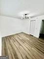1425 Joseph E Boone Boulevard - Photo 24