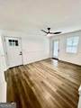 1425 Joseph E Boone Boulevard - Photo 25