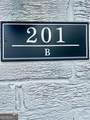 1425 Joseph E Boone Boulevard - Photo 28