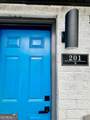 1425 Joseph E Boone Boulevard - Photo 29