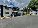 1425 Joseph E Boone Boulevard - Photo 3