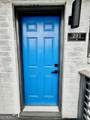 1425 Joseph E Boone Boulevard - Photo 30
