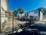1425 Joseph E Boone Boulevard - Photo 32