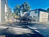 1425 Joseph E Boone Boulevard - Photo 33
