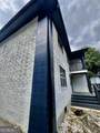 1425 Joseph E Boone Boulevard - Photo 7