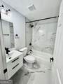 1425 Joseph E Boone Boulevard - Photo 8