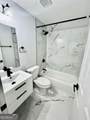 1425 Joseph E Boone Boulevard - Photo 9